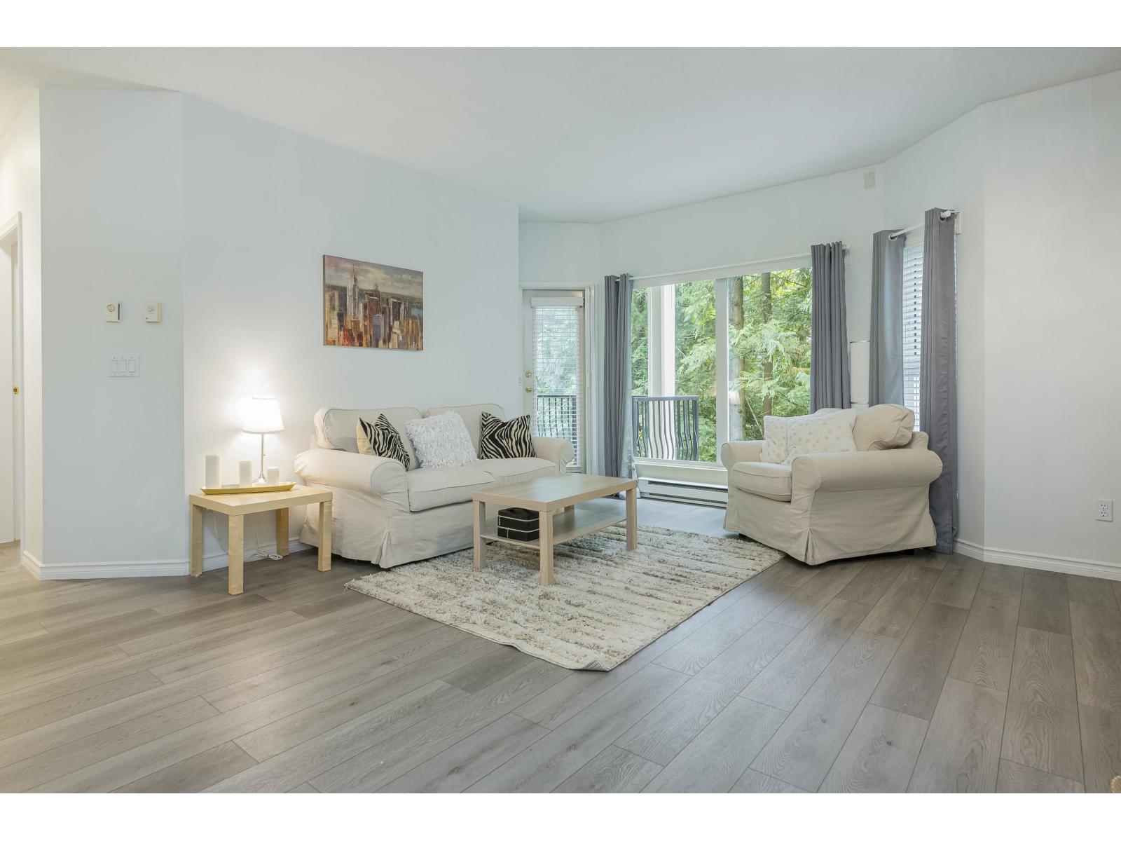 208 10320 156 Street, Surrey, British Columbia  V3R 4L8 - Photo 6 - R3056156