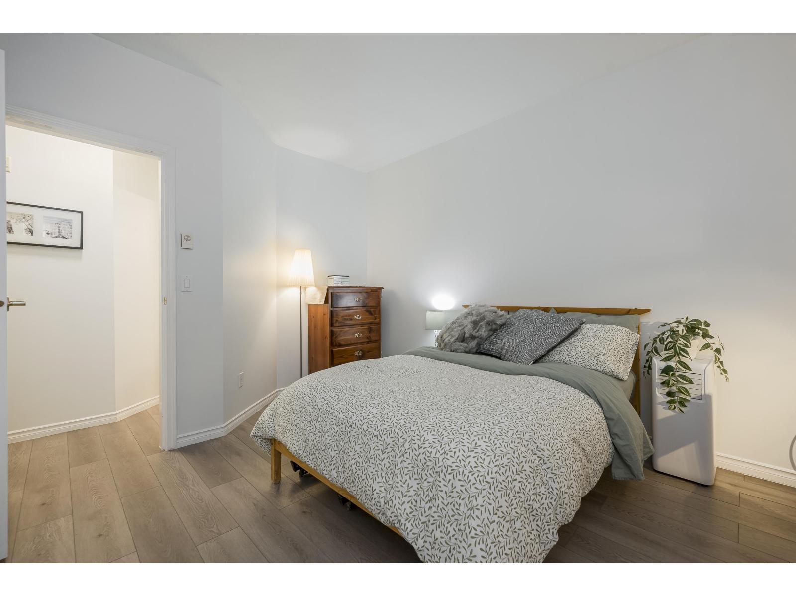 208 10320 156 Street, Surrey, British Columbia  V3R 4L8 - Photo 18 - R3056156