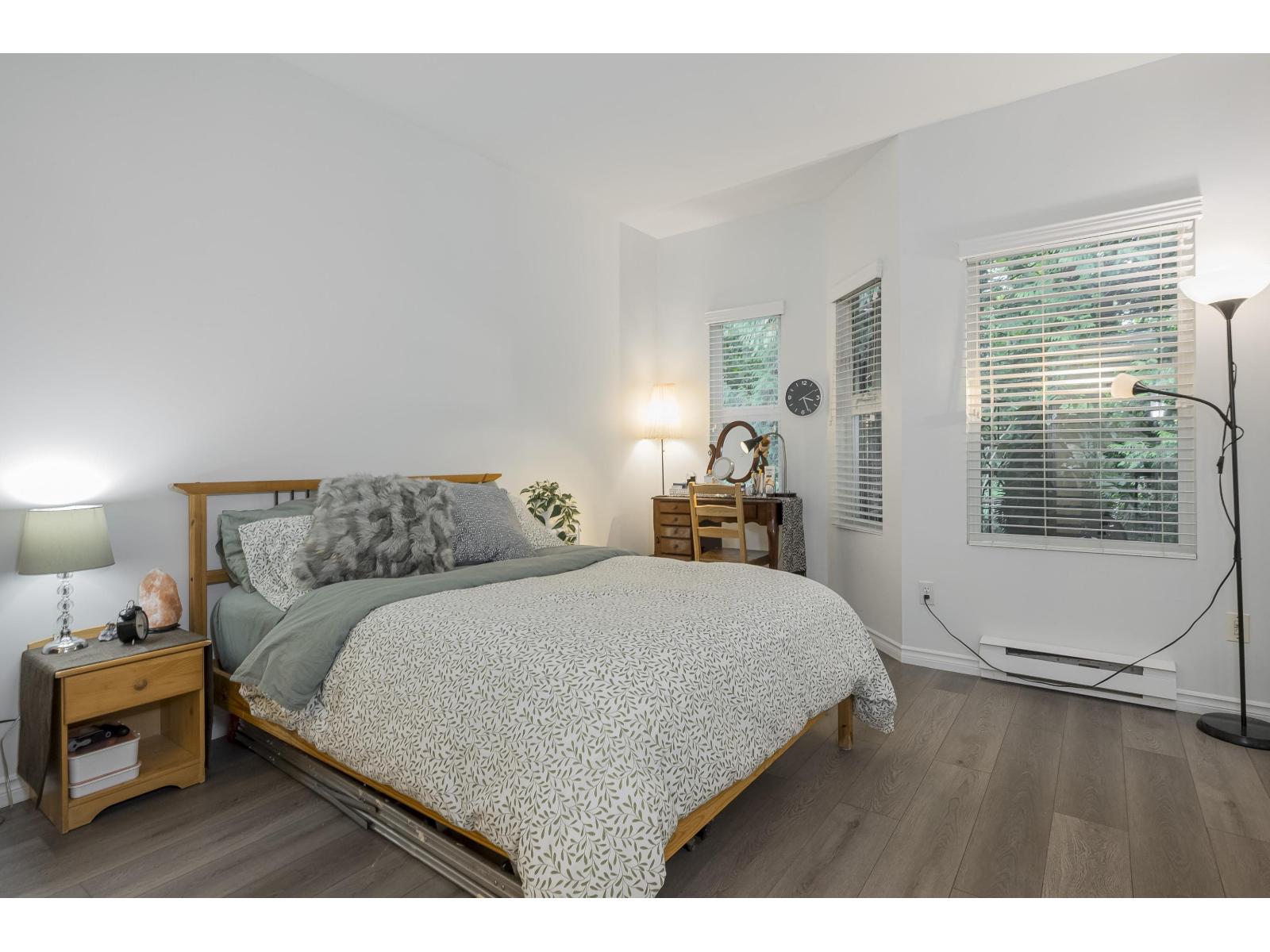 208 10320 156 Street, Surrey, British Columbia  V3R 4L8 - Photo 16 - R3056156