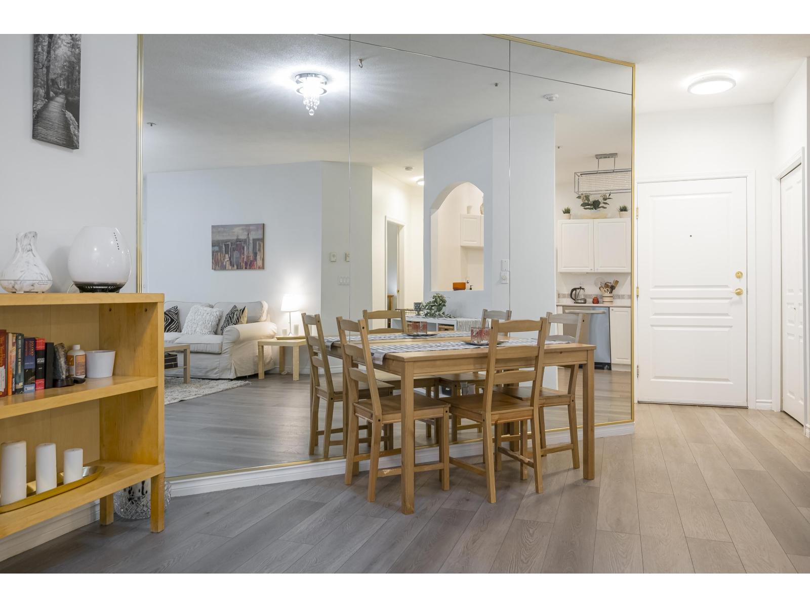 208 10320 156 Street, Surrey, British Columbia  V3R 4L8 - Photo 10 - R3056156