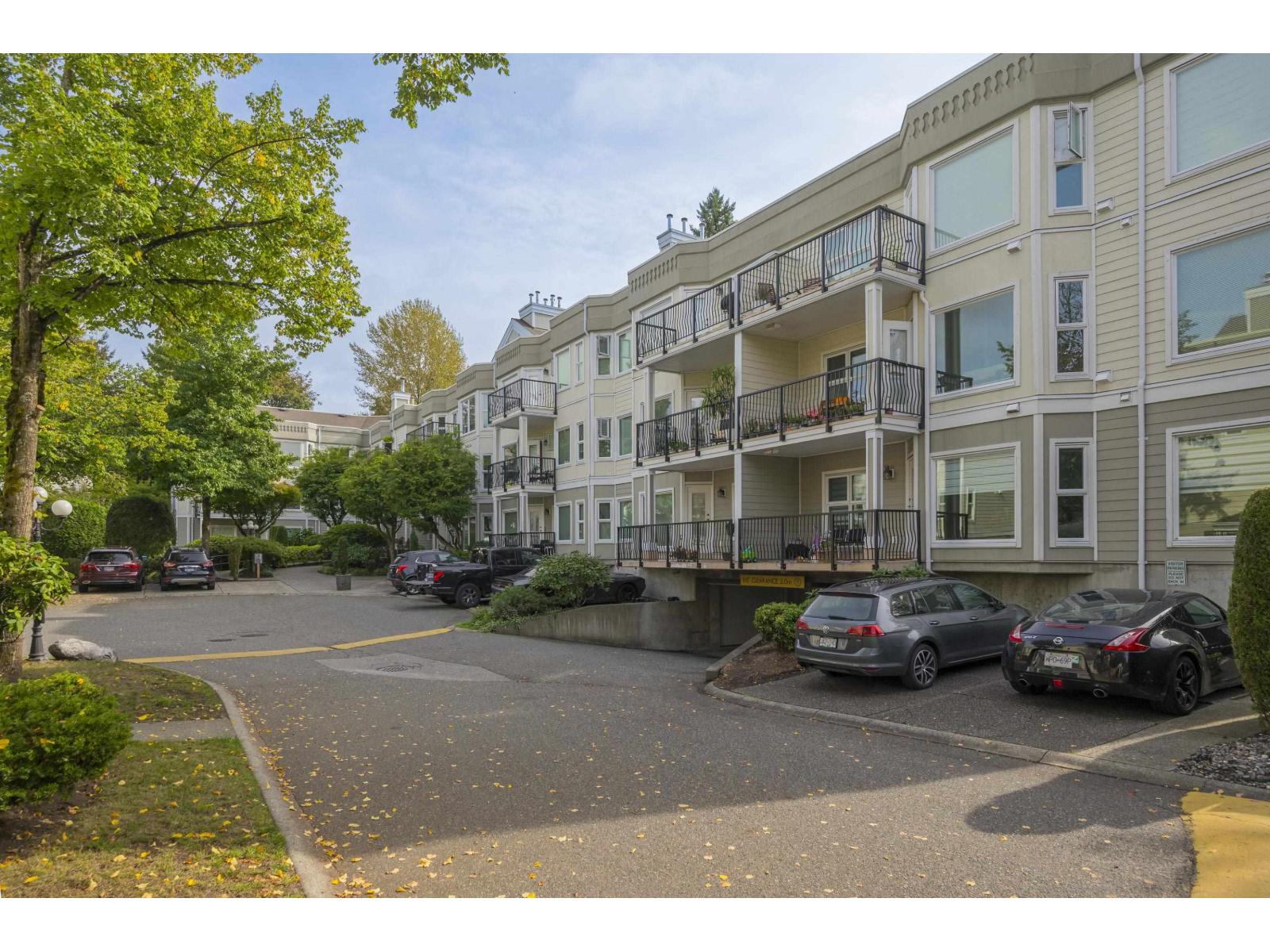 208 10320 156 Street, Surrey, British Columbia  V3R 4L8 - Photo 25 - R3056156