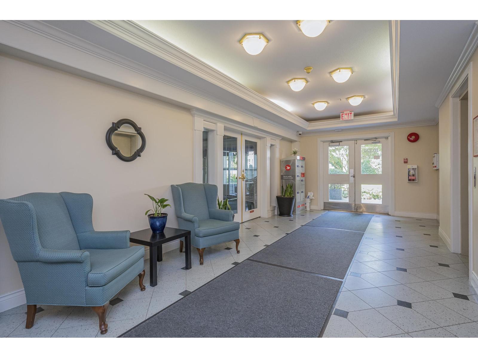 208 10320 156 Street, Surrey, British Columbia  V3R 4L8 - Photo 29 - R3056156