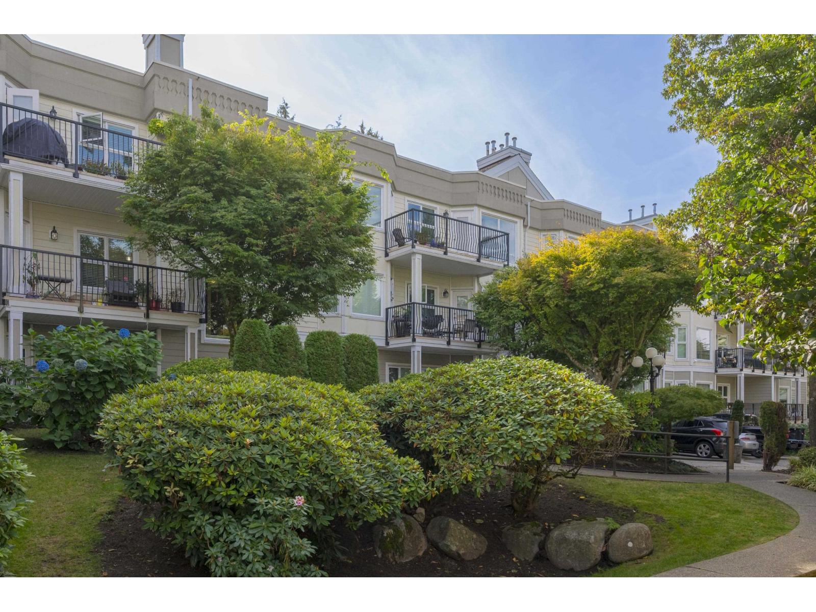 208 10320 156 Street, Surrey, British Columbia  V3R 4L8 - Photo 30 - R3056156