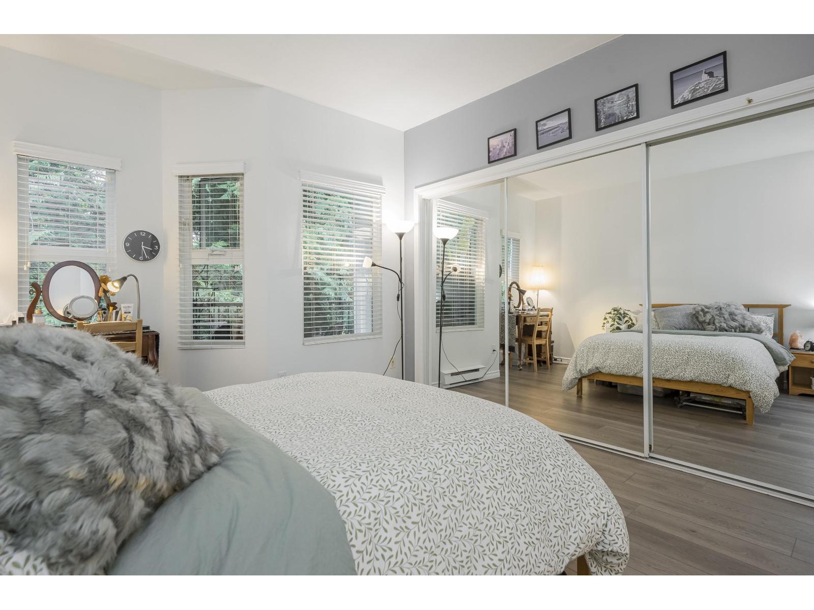 208 10320 156 Street, Surrey, British Columbia  V3R 4L8 - Photo 17 - R3056156