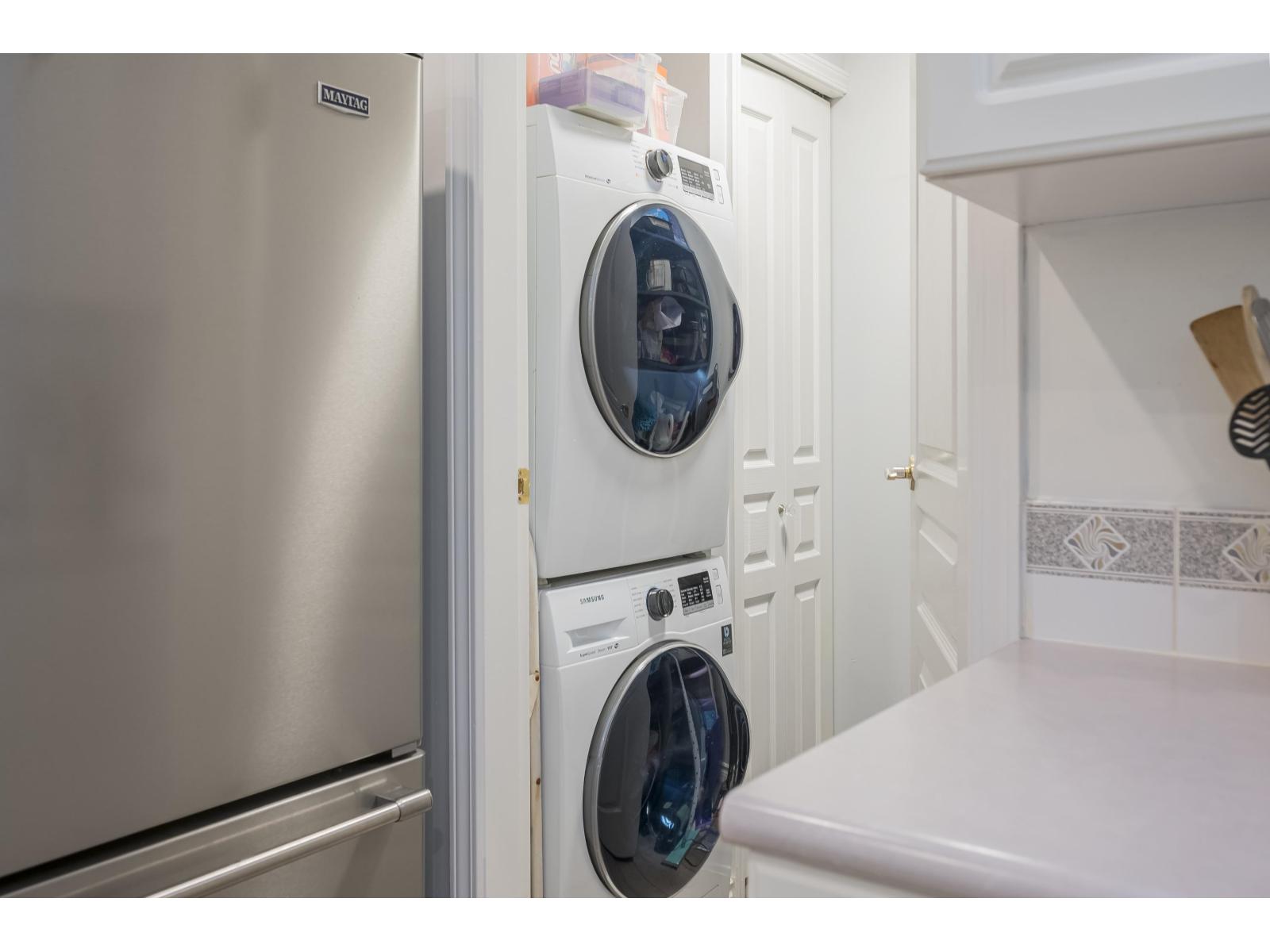 208 10320 156 Street, Surrey, British Columbia  V3R 4L8 - Photo 20 - R3056156