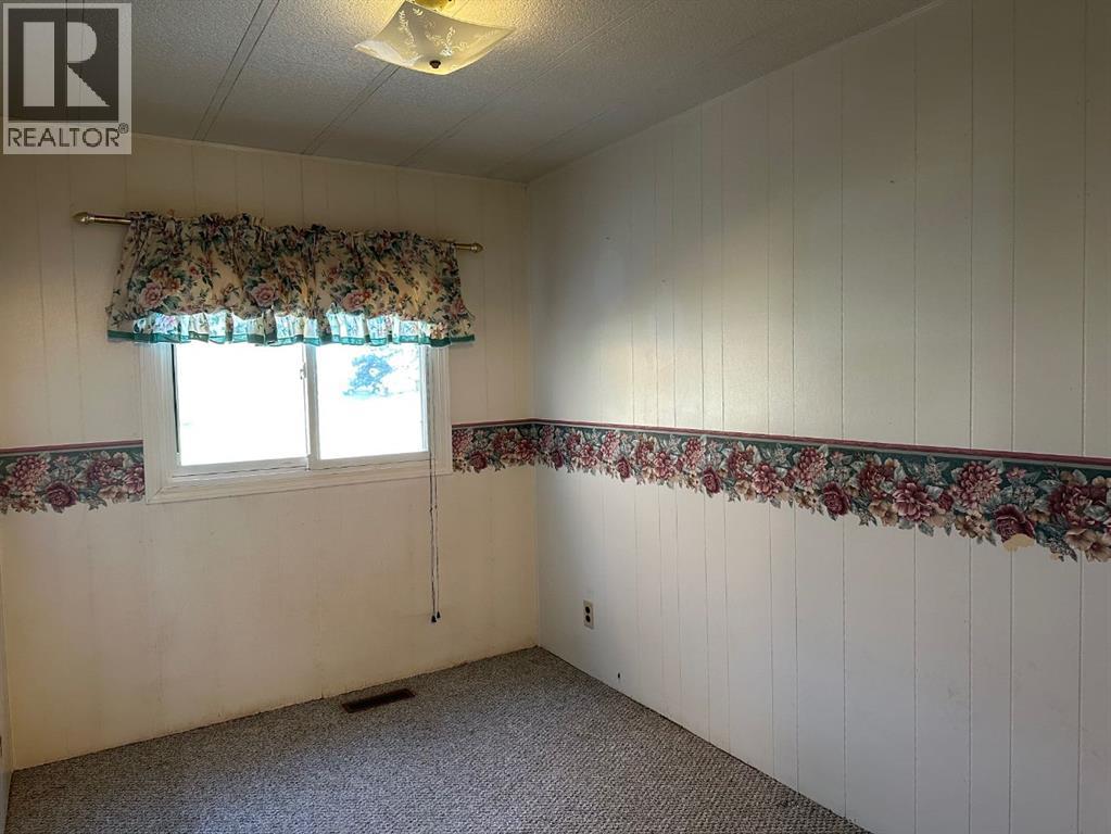4601, 50 Ave Avenue, Daysland, Alberta  T0B 1A0 - Photo 13 - A2266837