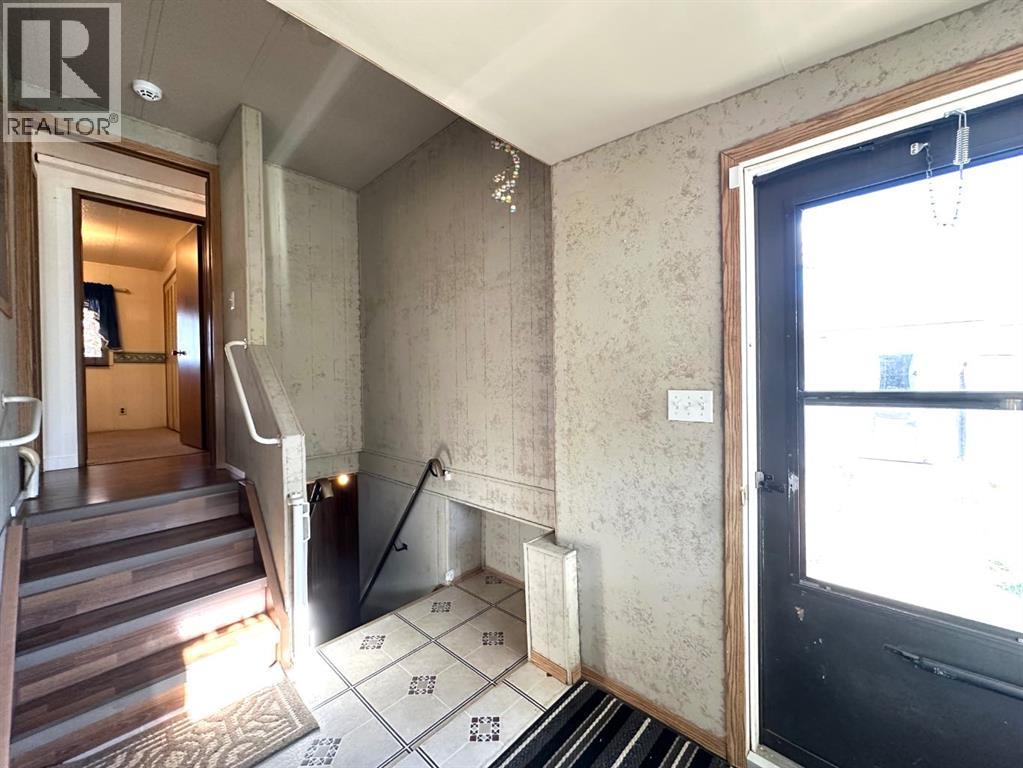 4601, 50 Ave Avenue, Daysland, Alberta  T0B 1A0 - Photo 19 - A2266837