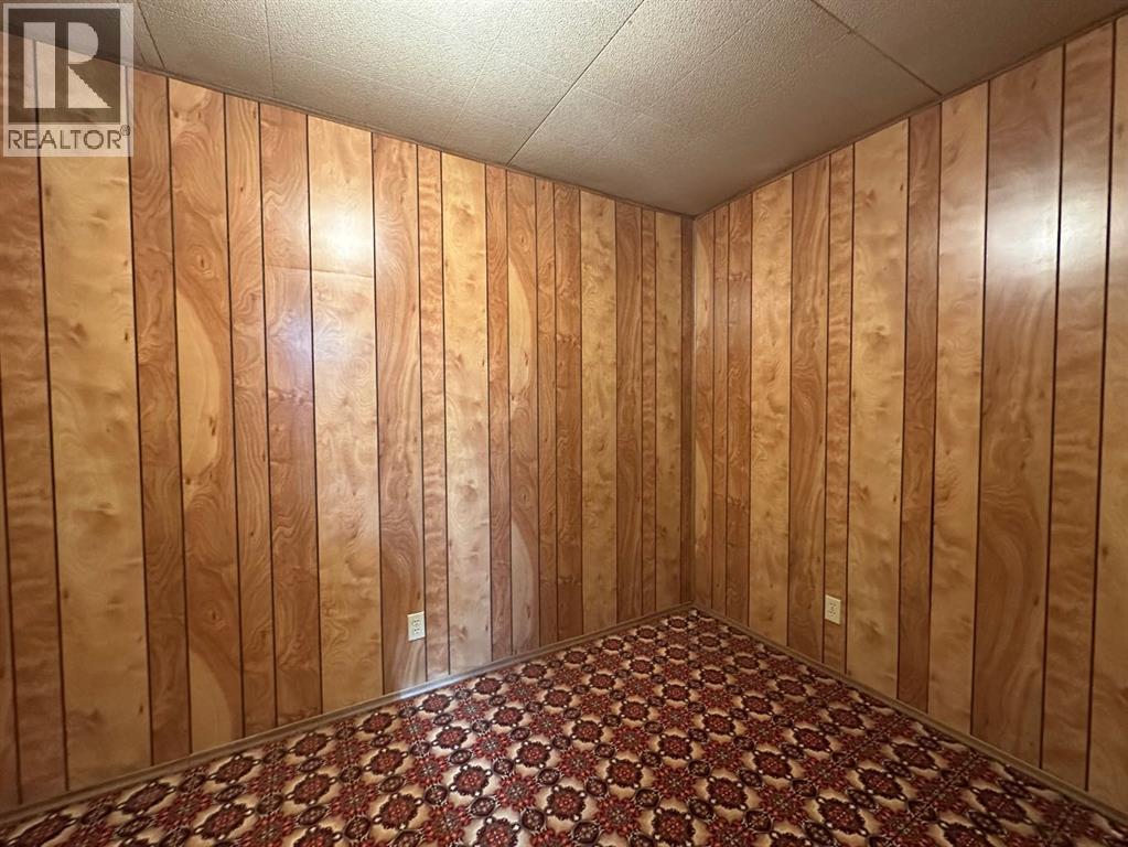 4601, 50 Ave Avenue, Daysland, Alberta  T0B 1A0 - Photo 22 - A2266837