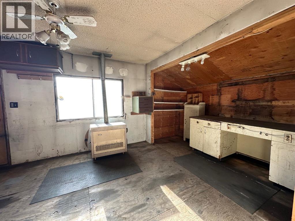 4601, 50 Ave Avenue, Daysland, Alberta  T0B 1A0 - Photo 29 - A2266837