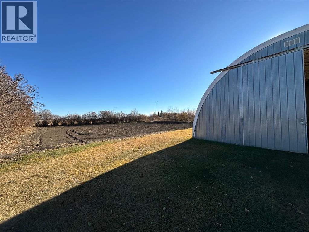 4601, 50 Ave Avenue, Daysland, Alberta  T0B 1A0 - Photo 33 - A2266837