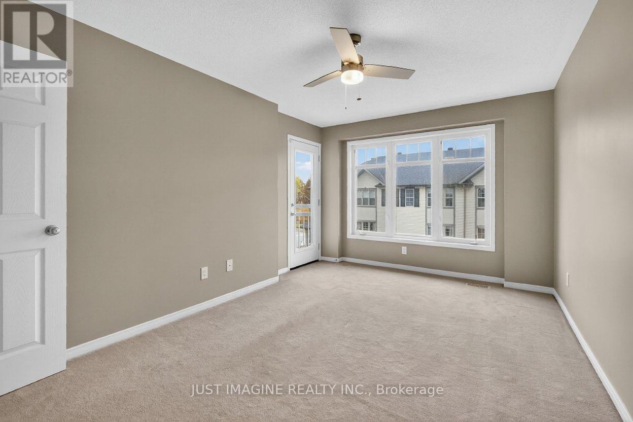 105 Caithness Private, Ottawa, Ontario  K1W 0G4 - Photo 28 - X12482566