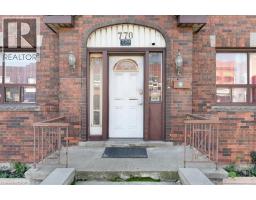 770 BARTON Street E, hamilton, Ontario