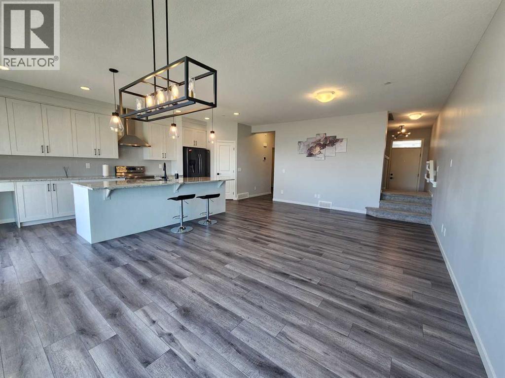 160 Howse Crescent Ne, Calgary, Alberta  T3P 1L5 - Photo 4 - A2236970