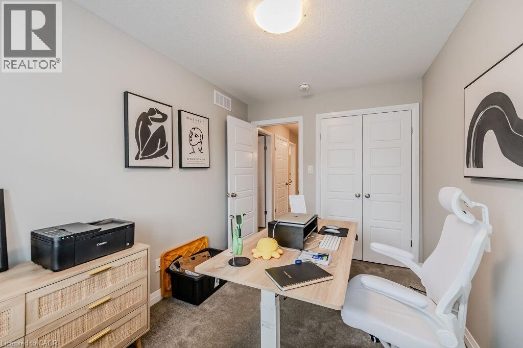 86 Erbsville Court Unit# 14, Waterloo, Ontario  N2T 0C8 - Photo 25 - 40774215