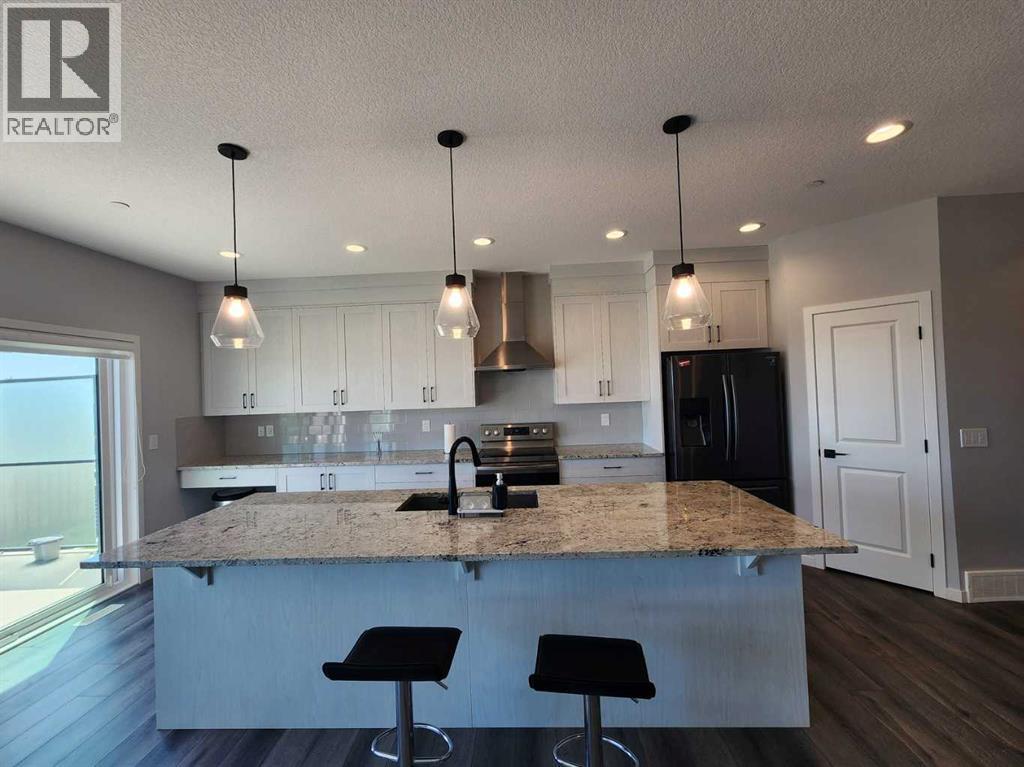 160 Howse Crescent Ne, Calgary, Alberta  T3P 1L5 - Photo 6 - A2236970