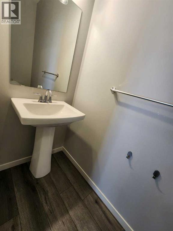 160 Howse Crescent Ne, Calgary, Alberta  T3P 1L5 - Photo 17 - A2236970