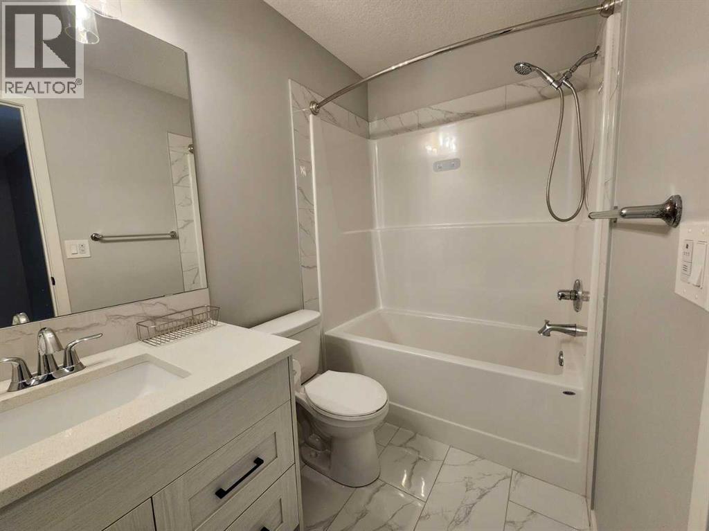 160 Howse Crescent Ne, Calgary, Alberta  T3P 1L5 - Photo 38 - A2236970