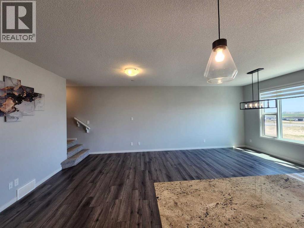 160 Howse Crescent Ne, Calgary, Alberta  T3P 1L5 - Photo 13 - A2236970