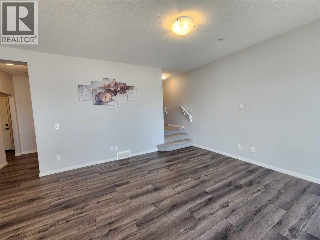 160 Howse Crescent Ne, Calgary, Alberta  T3P 1L5 - Photo 14 - A2236970