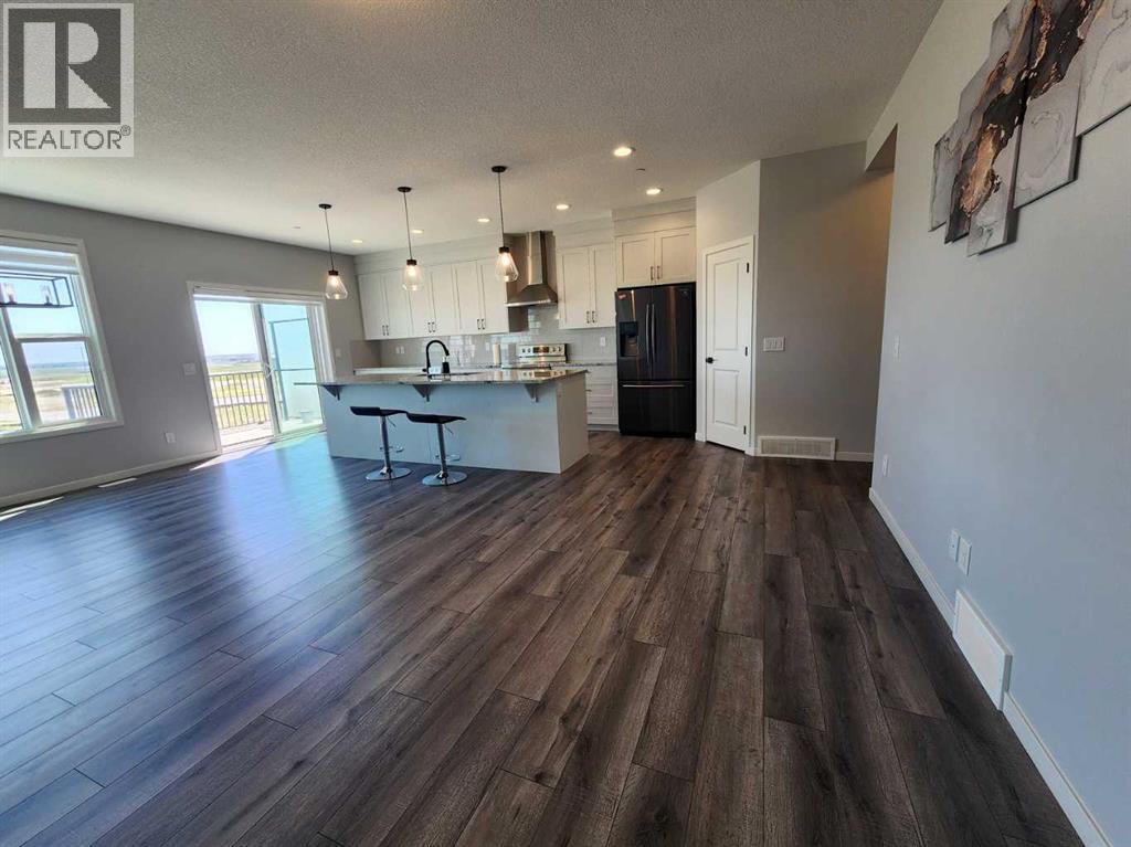 160 Howse Crescent Ne, Calgary, Alberta  T3P 1L5 - Photo 16 - A2236970