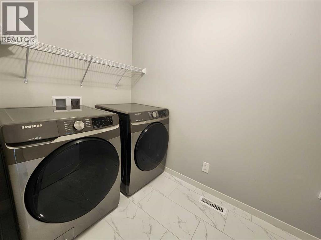 160 Howse Crescent Ne, Calgary, Alberta  T3P 1L5 - Photo 39 - A2236970