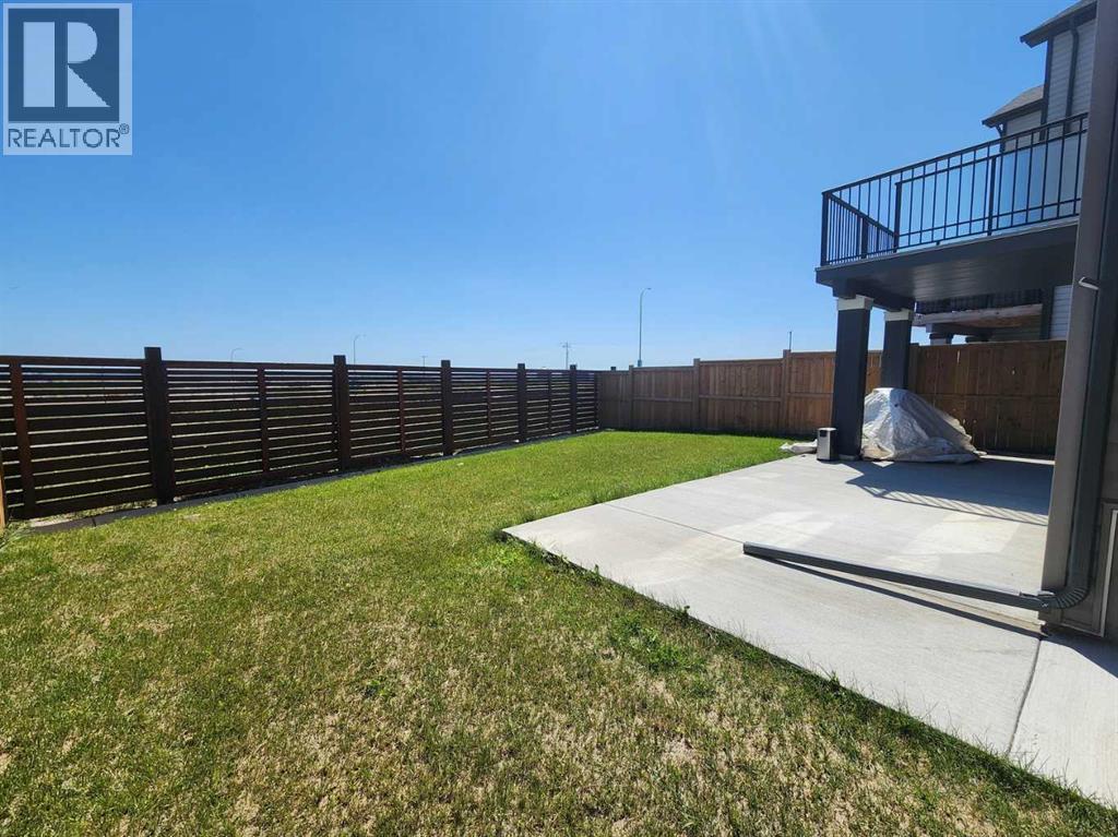 160 Howse Crescent Ne, Calgary, Alberta  T3P 1L5 - Photo 44 - A2236970