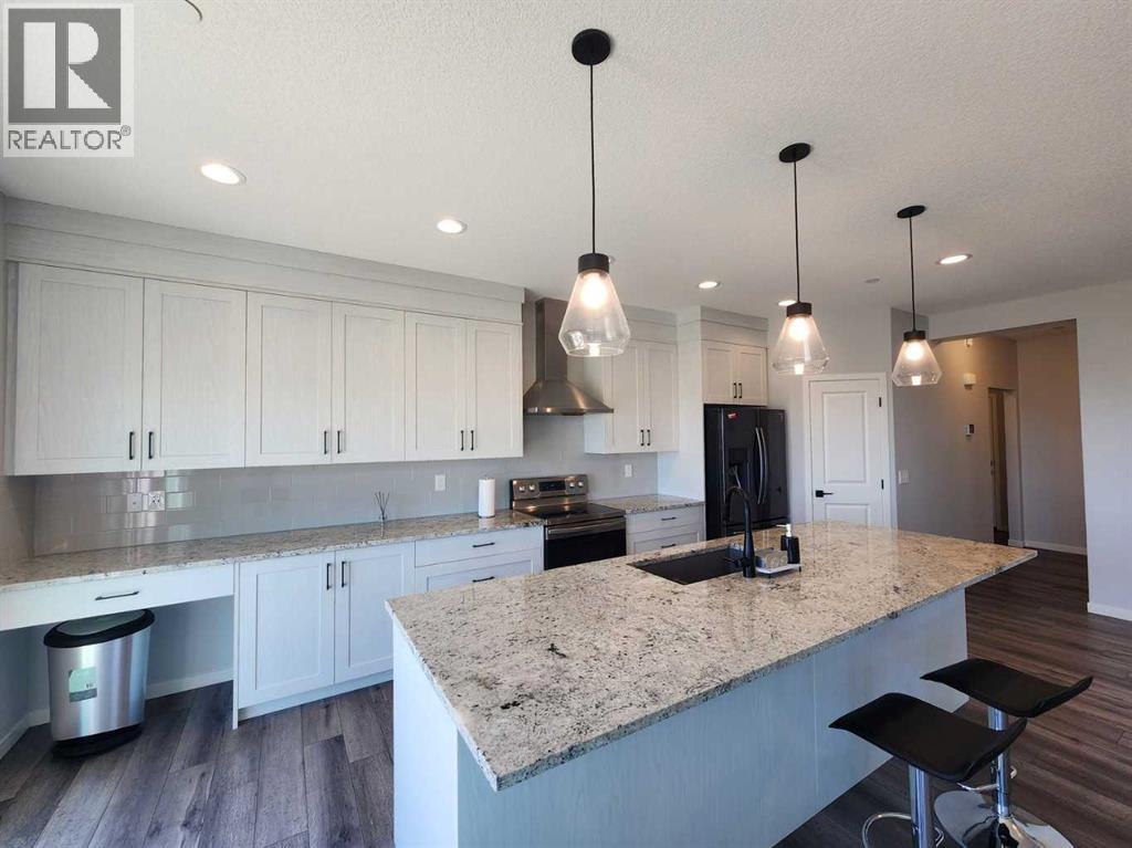 160 Howse Crescent Ne, Calgary, Alberta  T3P 1L5 - Photo 7 - A2236970