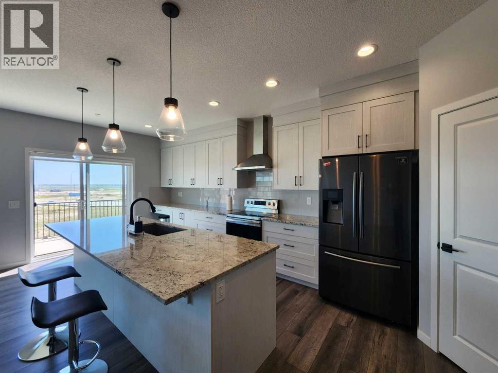 160 Howse Crescent Ne, Calgary, Alberta  T3P 1L5 - Photo 10 - A2236970