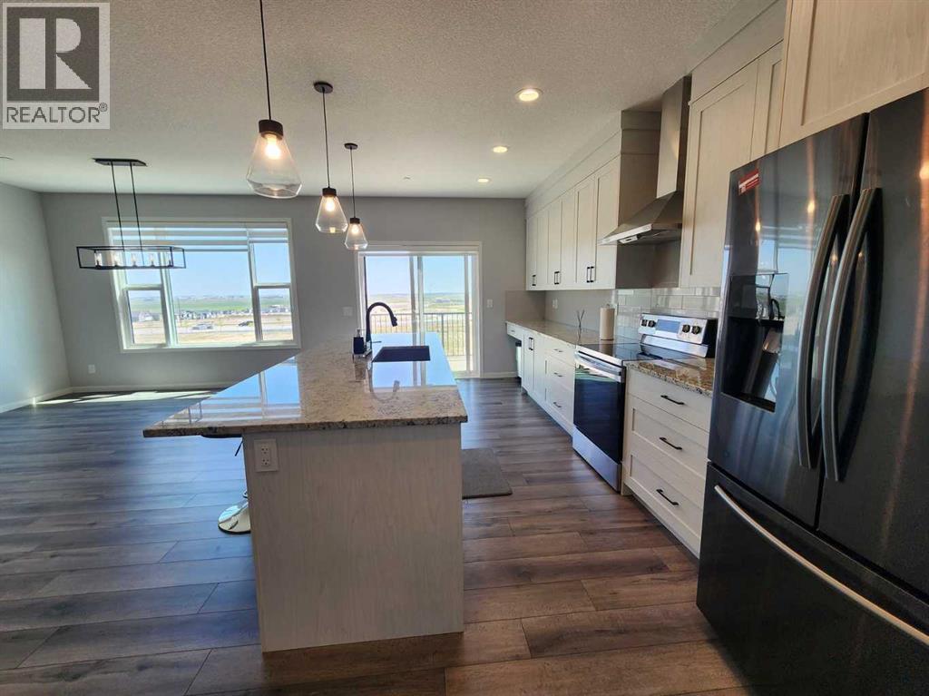 160 Howse Crescent Ne, Calgary, Alberta  T3P 1L5 - Photo 11 - A2236970