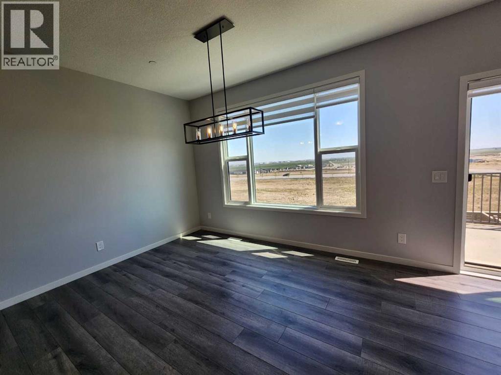 160 Howse Crescent Ne, Calgary, Alberta  T3P 1L5 - Photo 12 - A2236970