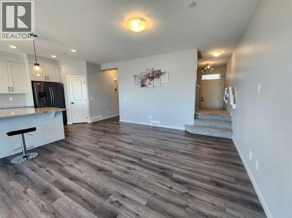 160 Howse Crescent Ne, Calgary, Alberta  T3P 1L5 - Photo 15 - A2236970