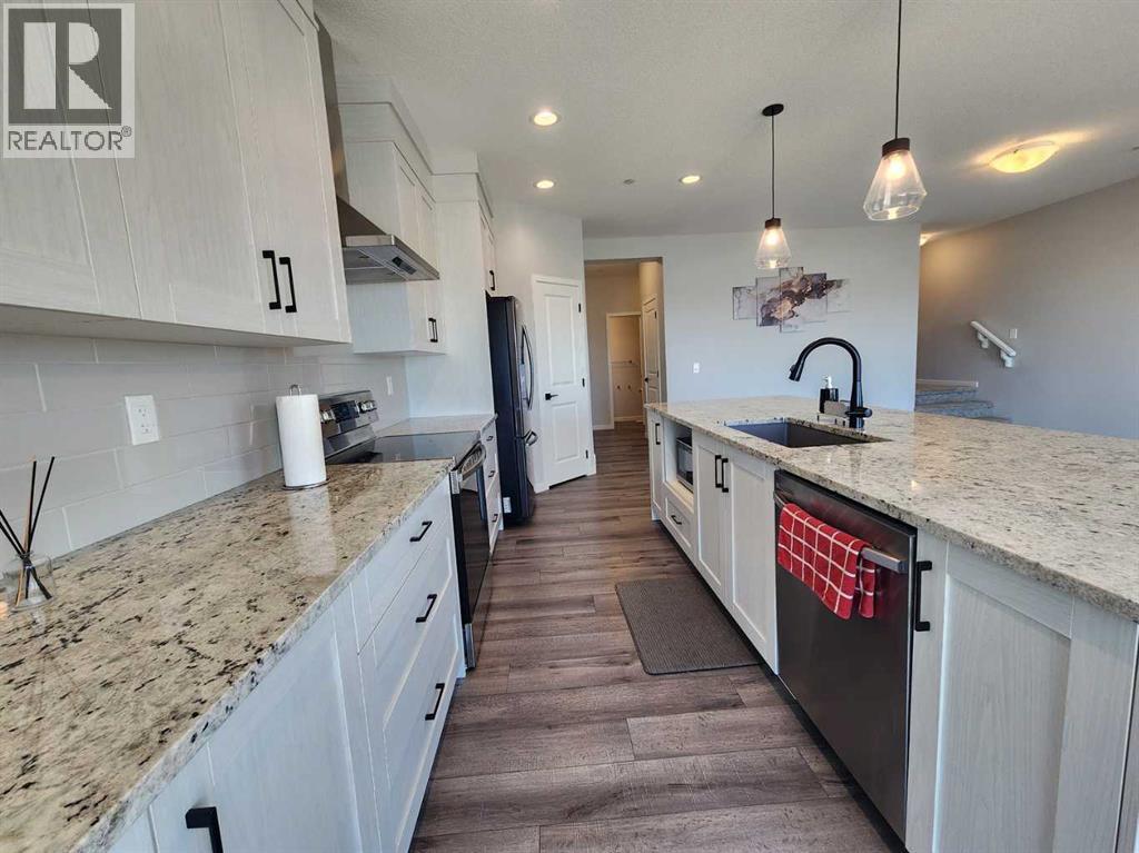 160 Howse Crescent Ne, Calgary, Alberta  T3P 1L5 - Photo 8 - A2236970