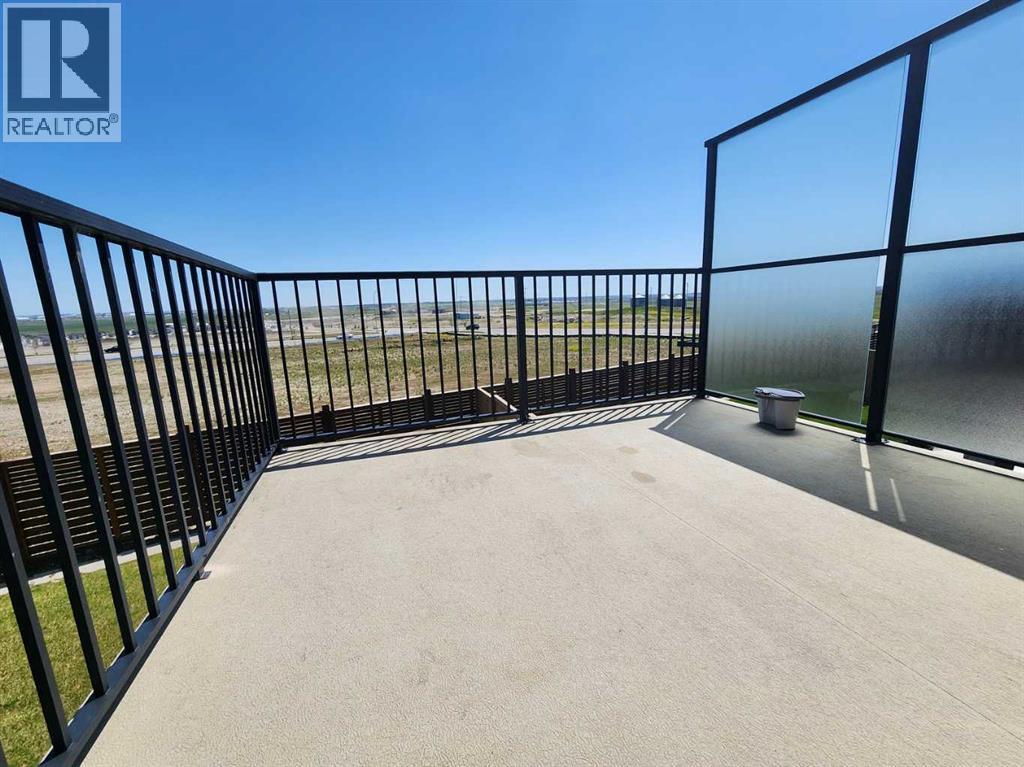 160 Howse Crescent Ne, Calgary, Alberta  T3P 1L5 - Photo 18 - A2236970