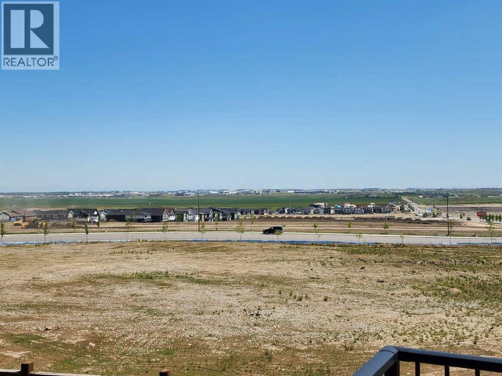 160 Howse Crescent Ne, Calgary, Alberta  T3P 1L5 - Photo 19 - A2236970