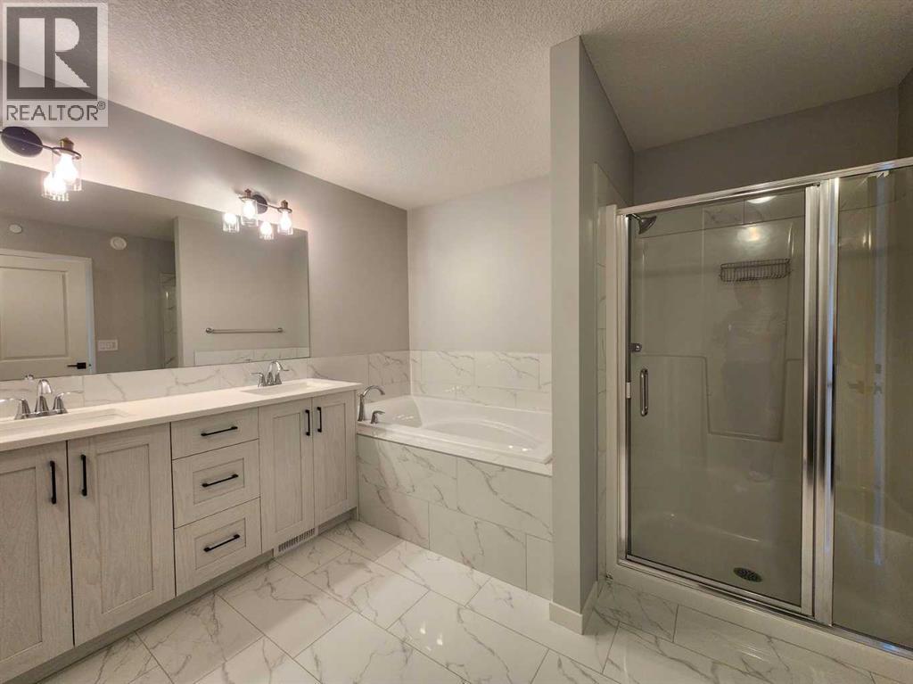 160 Howse Crescent Ne, Calgary, Alberta  T3P 1L5 - Photo 26 - A2236970