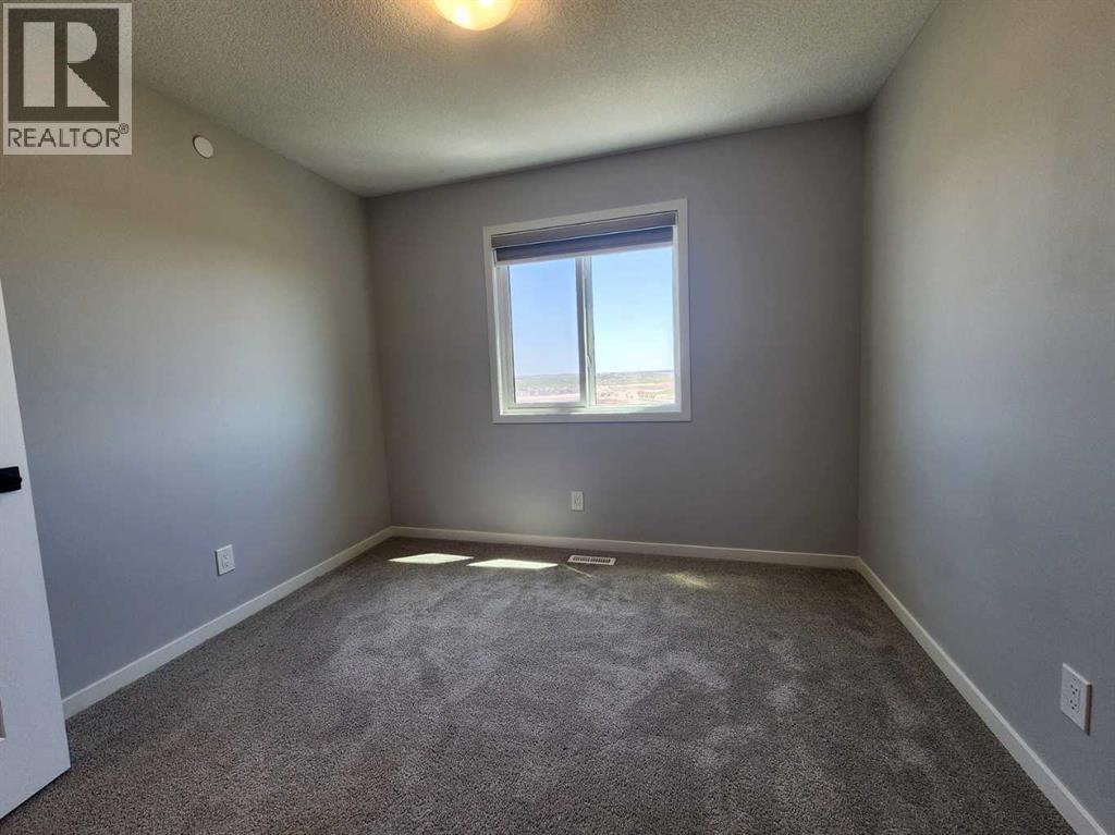 160 Howse Crescent Ne, Calgary, Alberta  T3P 1L5 - Photo 32 - A2236970