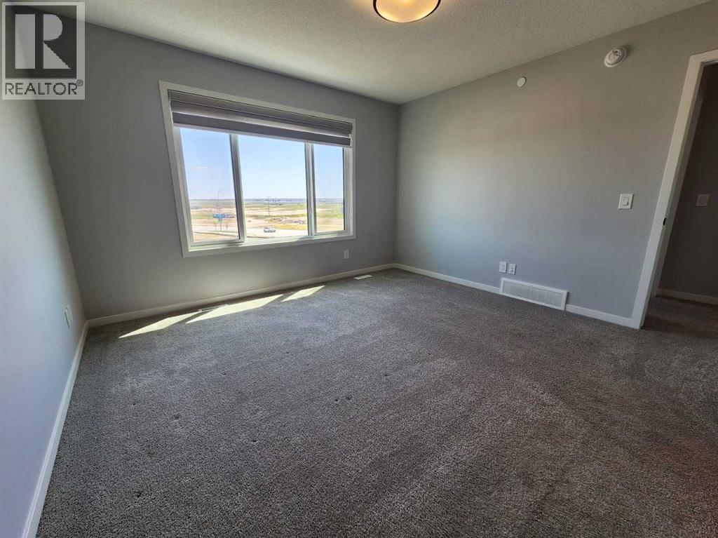 160 Howse Crescent Ne, Calgary, Alberta  T3P 1L5 - Photo 24 - A2236970