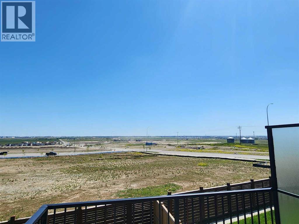 160 Howse Crescent Ne, Calgary, Alberta  T3P 1L5 - Photo 20 - A2236970