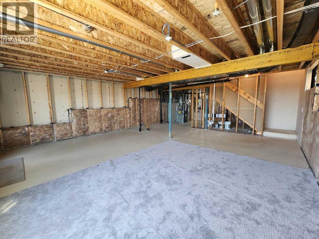 160 Howse Crescent Ne, Calgary, Alberta  T3P 1L5 - Photo 41 - A2236970