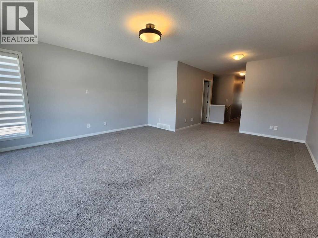 160 Howse Crescent Ne, Calgary, Alberta  T3P 1L5 - Photo 35 - A2236970