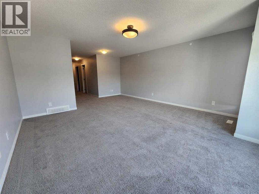 160 Howse Crescent Ne, Calgary, Alberta  T3P 1L5 - Photo 36 - A2236970