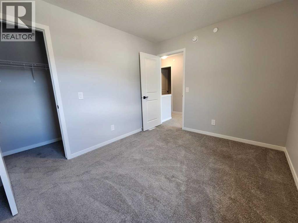 160 Howse Crescent Ne, Calgary, Alberta  T3P 1L5 - Photo 29 - A2236970