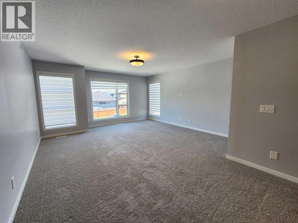 160 Howse Crescent Ne, Calgary, Alberta  T3P 1L5 - Photo 34 - A2236970