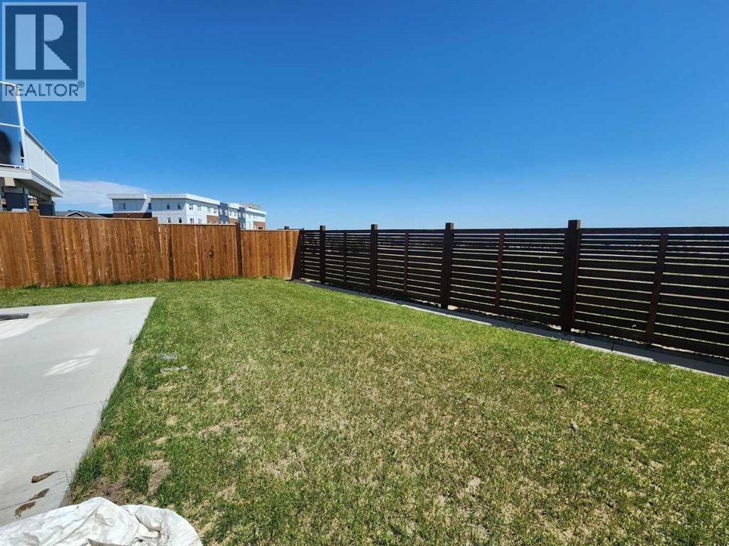 160 Howse Crescent Ne, Calgary, Alberta  T3P 1L5 - Photo 47 - A2236970