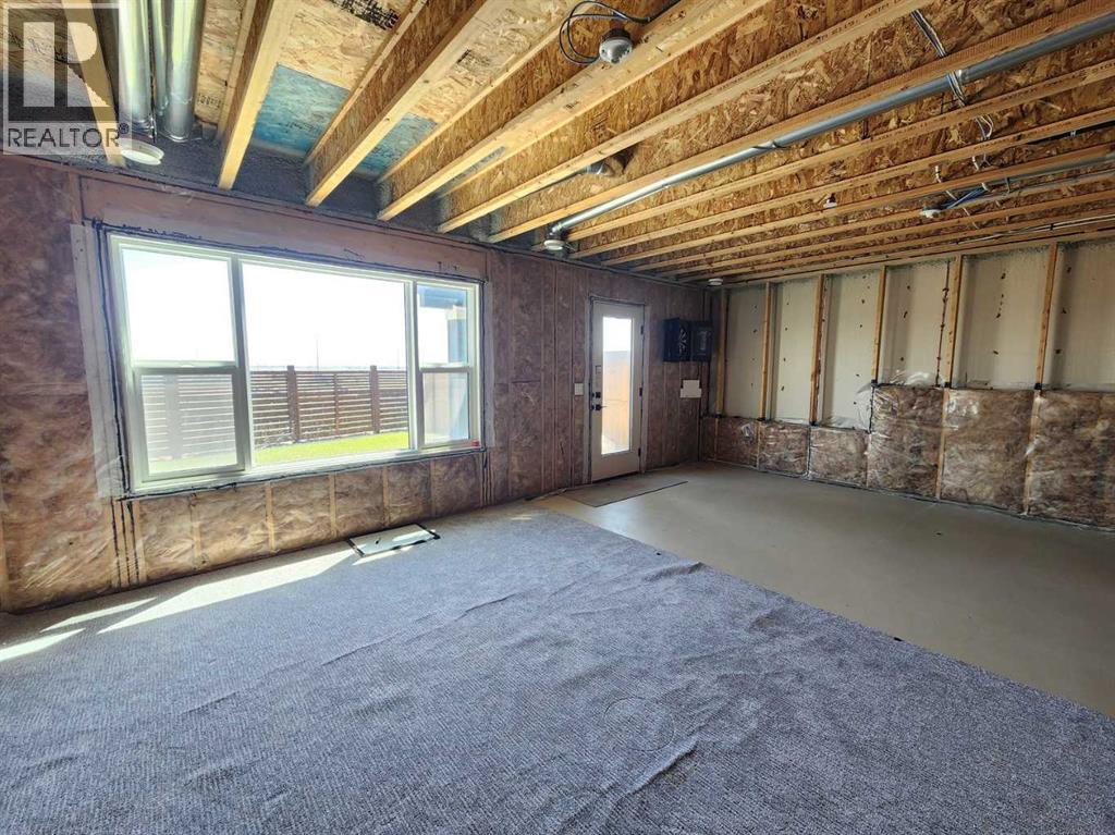 160 Howse Crescent Ne, Calgary, Alberta  T3P 1L5 - Photo 42 - A2236970