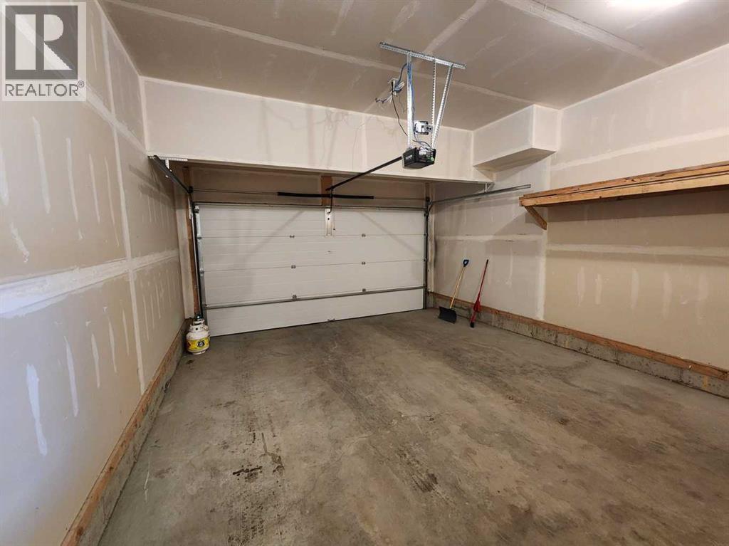 160 Howse Crescent Ne, Calgary, Alberta  T3P 1L5 - Photo 43 - A2236970