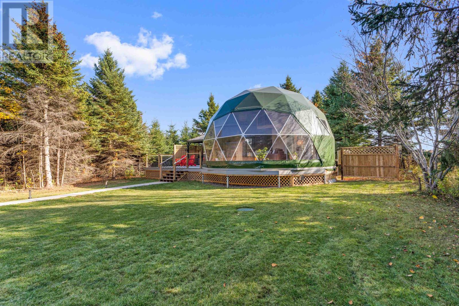 23 Riverview Drive, Fortune Cove, Prince Edward Island  C0B 1V0 - Photo 46 - 202526620