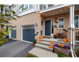 105 CAITHNESS PRIVATE, Ottawa, Ontario