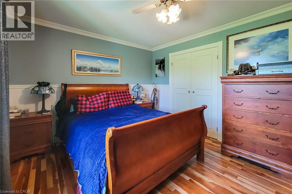 120 Pauline Johnson Road, Caledonia, Ontario N3W 2G9 - Photo 27 - 40742374