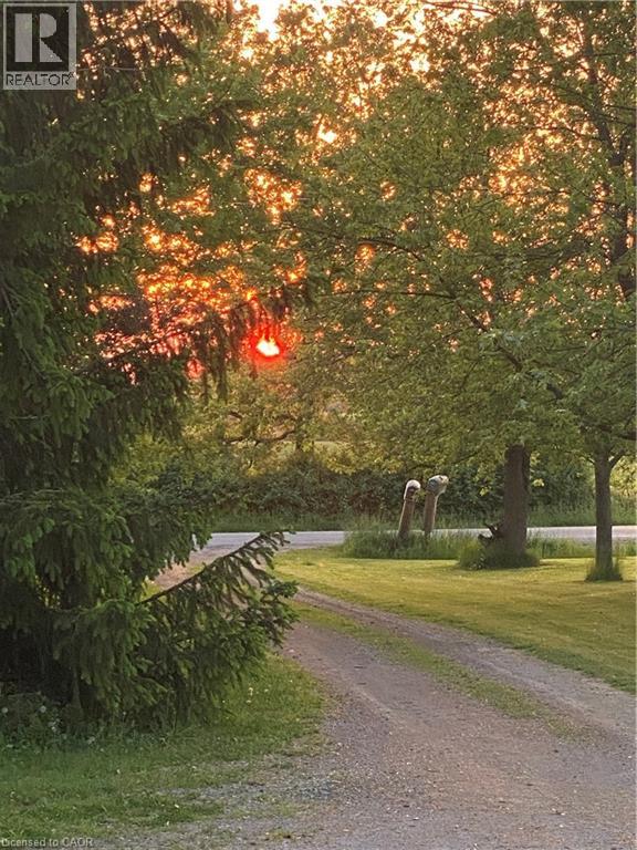 120 Pauline Johnson Road, Caledonia, Ontario N3W 2G9 - Photo 8 - 40742374